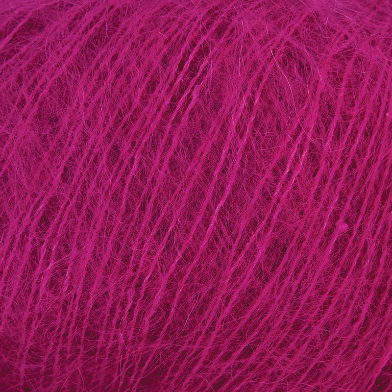 Kidsilk Haze «petunia»